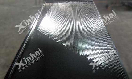 shaking table-xinhai.jpg